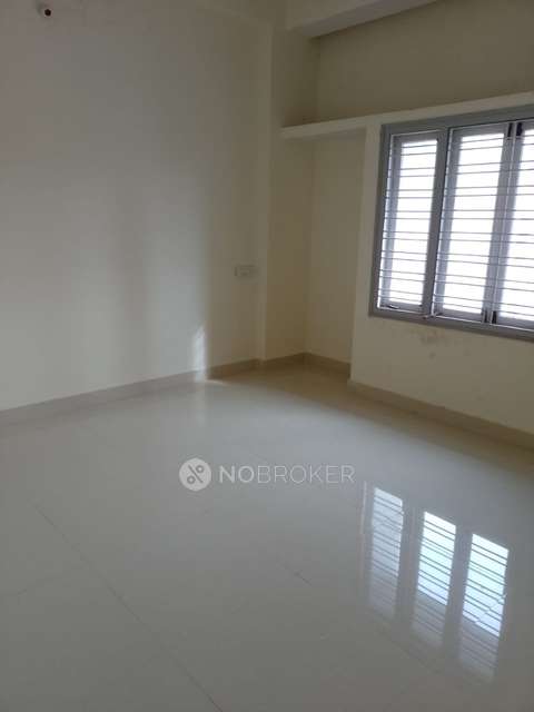 2 BHK House for Rent  In Bandlaguda Jagir