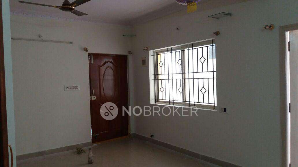 2 BHK Flat In Om Sai Krishna Paradise For Sale  In Electronic City