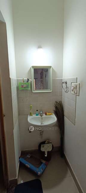 2 BHK Flat In Om Sai Krishna Paradise For Sale  In Electronic City