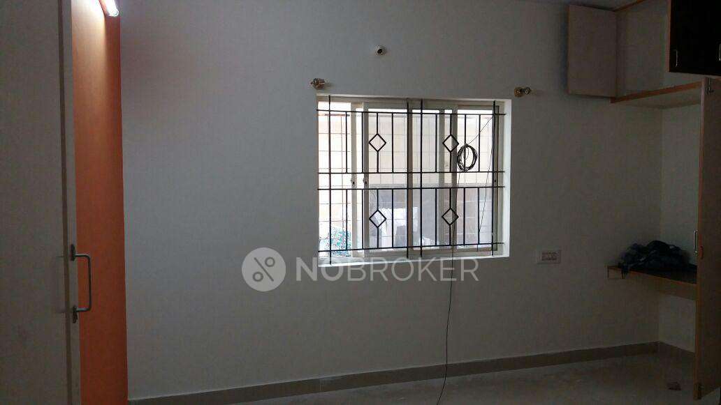 2 BHK Flat In Om Sai Krishna Paradise For Sale  In Electronic City