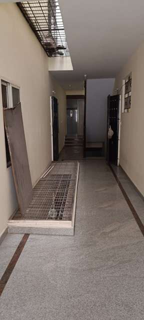 2 BHK Flat In Om Sai Krishna Paradise For Sale  In Electronic City