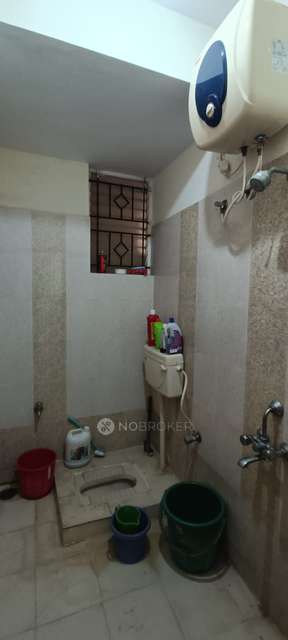 2 BHK Flat In Om Sai Krishna Paradise For Sale  In Electronic City