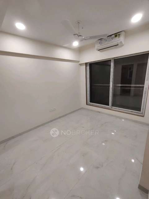 1 BHK Flat In Gurukrupa Nigam For Sale  In Ghatkopar East