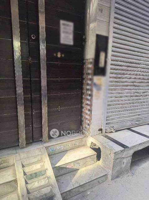 PG for Girls in Laxmi Nagar