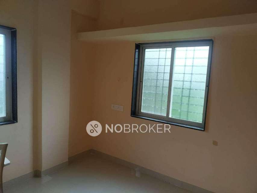2 BHK House For Sale  In Wagholi