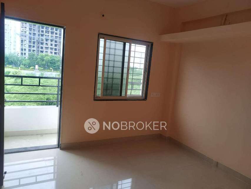 2 BHK House For Sale  In Wagholi