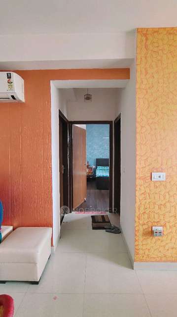 2 BHK Flat In Ss The Coralwood For Sale  In Sector-84
