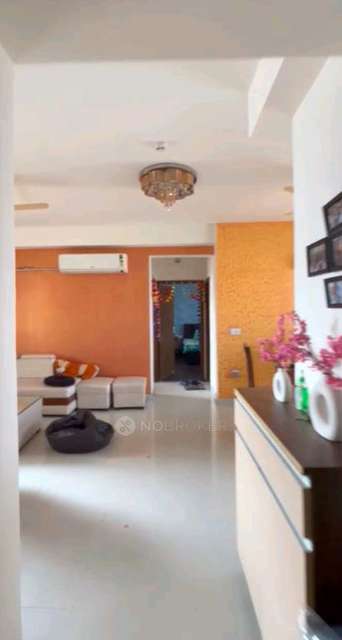 2 BHK Flat In Ss The Coralwood For Sale  In Sector-84