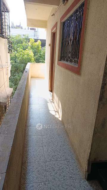 1 RK Flat In Ap for Rent  In  Wadgaon Sheri