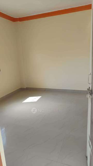 1 RK Flat In Ap for Rent  In  Wadgaon Sheri