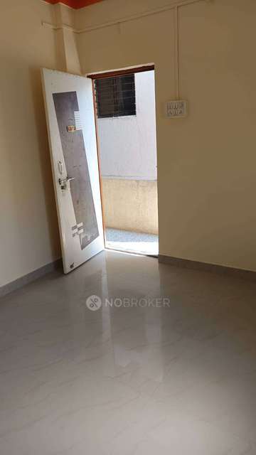 1 RK Flat In Ap for Rent  In  Wadgaon Sheri