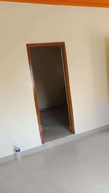 1 RK Flat In Ap for Rent  In  Wadgaon Sheri