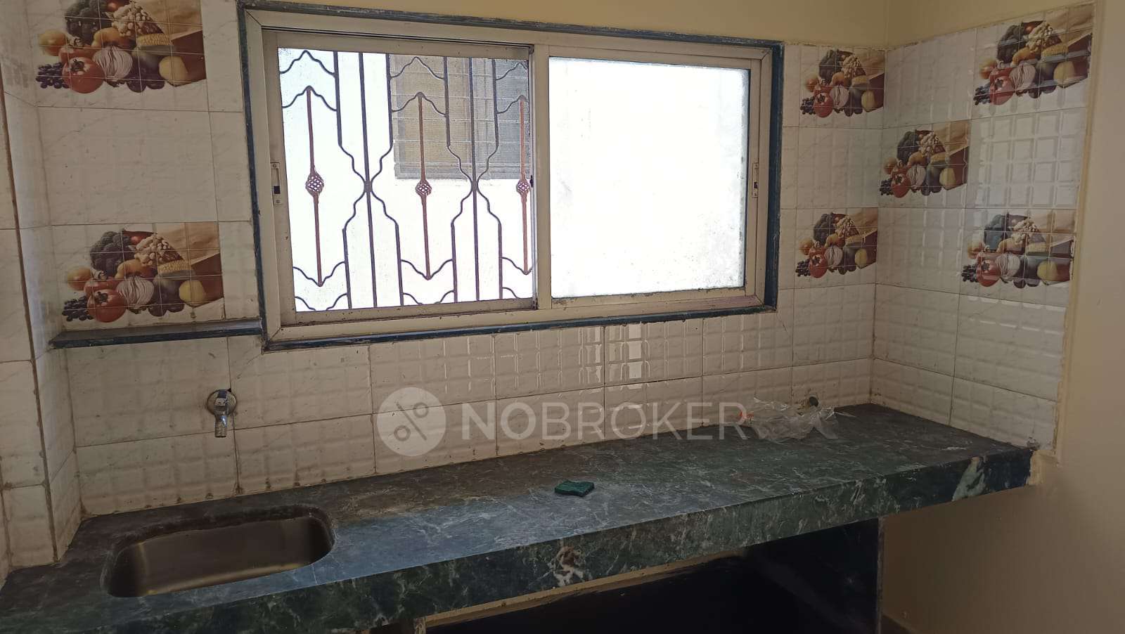 1 RK Flat In Ap for Rent  In  Wadgaon Sheri