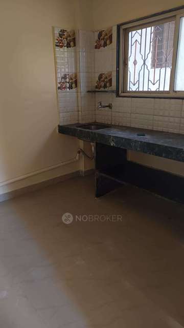 1 RK Flat In Ap for Rent  In  Wadgaon Sheri