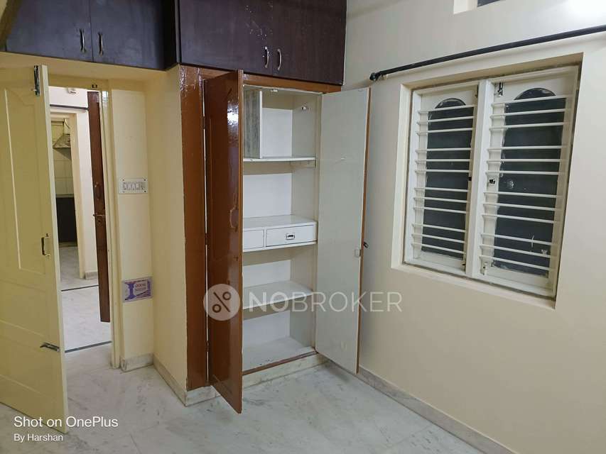 2 BHK House for Rent  In Mg Road