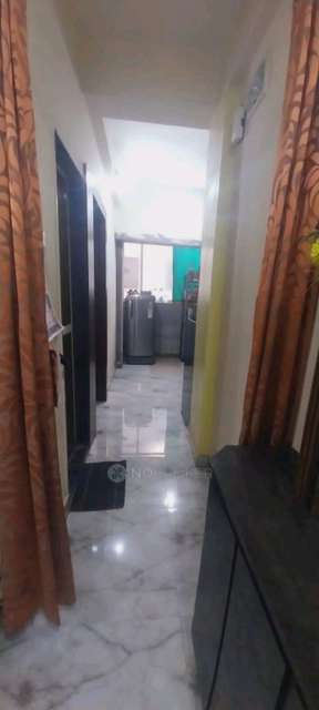 1 BHK Flat In Maharudra Homes For Sale  In  Talegaon Dabhade