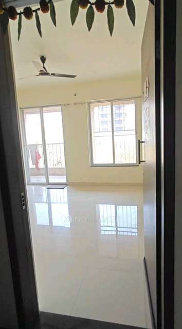2 BHK Flat In Ace Aurum Iii for Rent  In Ravet