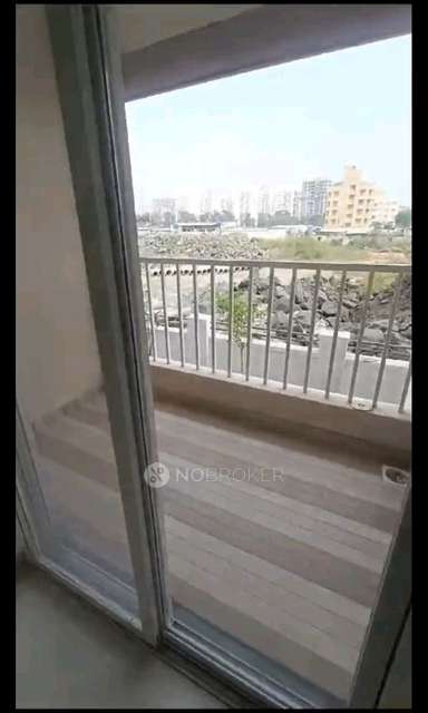 2 BHK Flat In Ace Aurum Iii for Rent  In Ravet