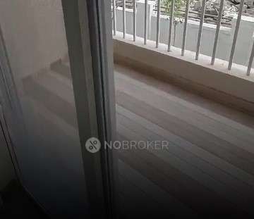 2 BHK Flat In Ace Aurum Iii for Rent  In Ravet