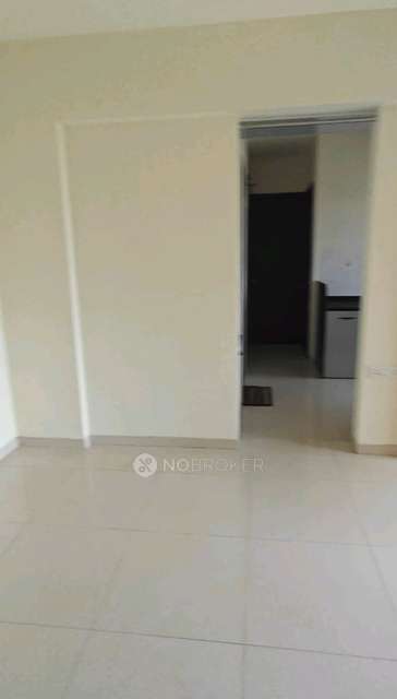 2 BHK Flat In Ace Aurum Iii for Rent  In Ravet