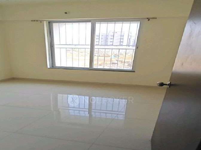 2 BHK Flat In Ace Aurum Iii for Rent  In Ravet
