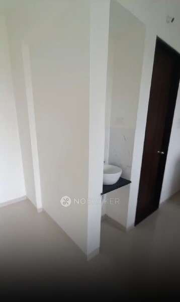 2 BHK Flat In Ace Aurum Iii for Rent  In Ravet