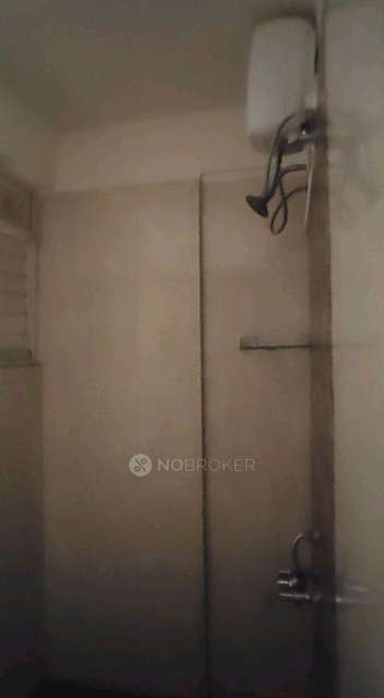 2 BHK Flat In Ace Aurum Iii for Rent  In Ravet