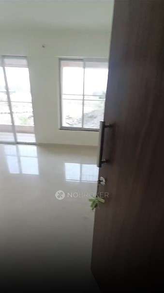 2 BHK Flat In Ace Aurum Iii for Rent  In Ravet