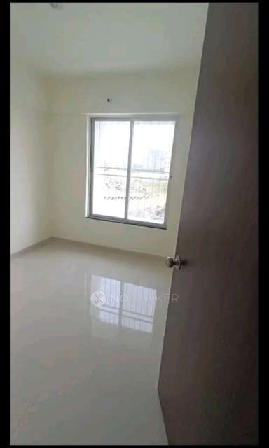 2 BHK Flat In Ace Aurum Iii for Rent  In Ravet
