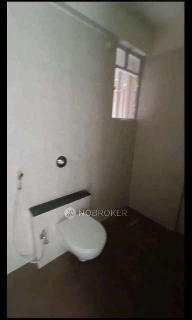 2 BHK Flat In Ace Aurum Iii for Rent  In Ravet