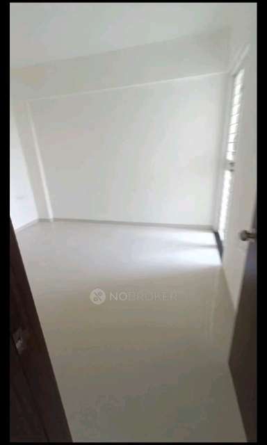 2 BHK Flat In Ace Aurum Iii for Rent  In Ravet