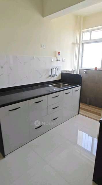 2 BHK Flat In Ace Aurum Iii for Rent  In Ravet