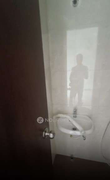 2 BHK Flat In Ace Aurum Iii for Rent  In Ravet