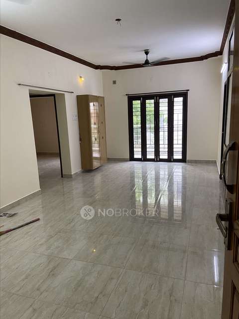 3 BHK Flat In Grn Thiruvanmiyur For Sale  In Thiruvanmiyur