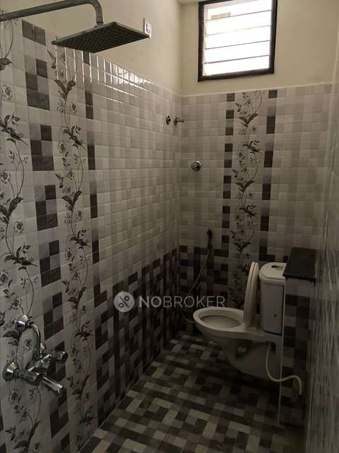 3 BHK Flat In Grn Thiruvanmiyur For Sale  In Thiruvanmiyur