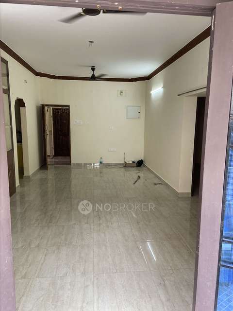 3 BHK Flat In Grn Thiruvanmiyur For Sale  In Thiruvanmiyur