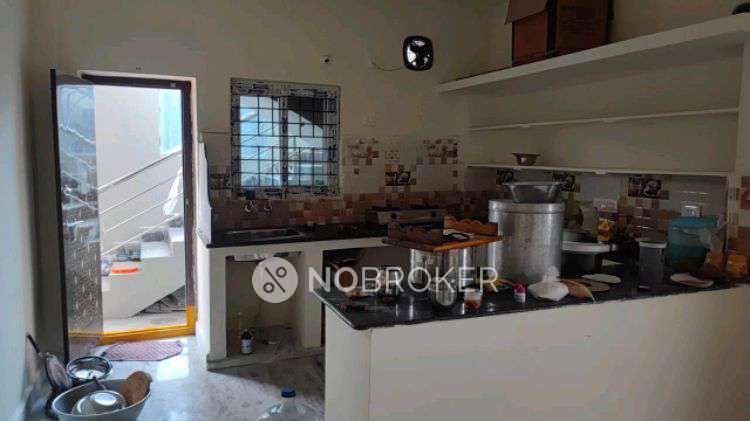 2 BHK House For Sale  In Schneider Electric Dundigal
