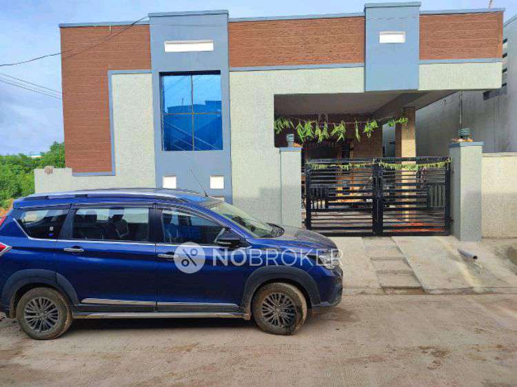 2 BHK House For Sale  In Schneider Electric Dundigal