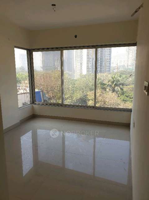 2 BHK Flat In Shivgiri Chs For Sale  In Mulund West