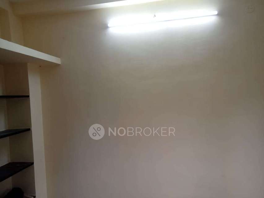 2 BHK Flat In Apartment For Sale  In Kattupakkam