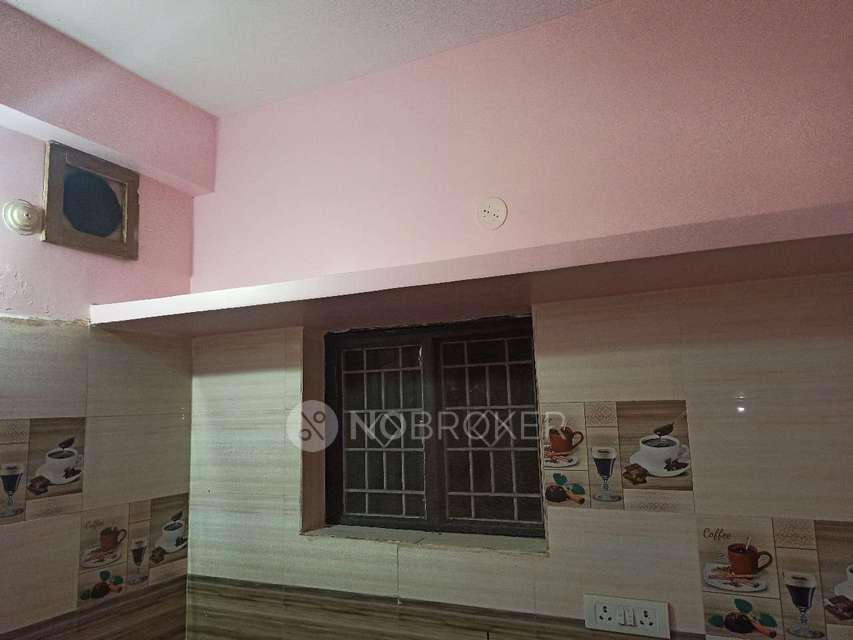1 BHK House for Rent  In Shivarampally Jagir