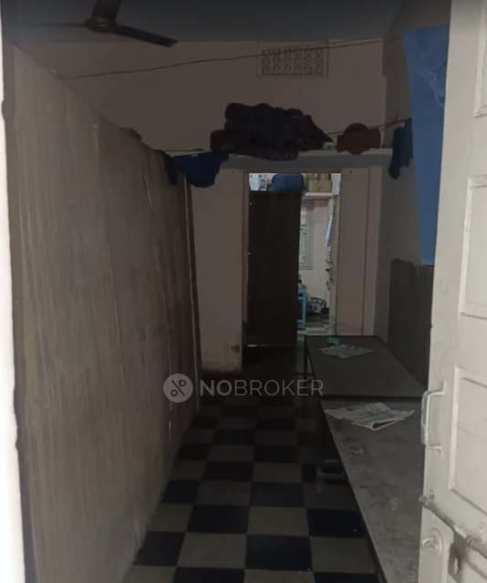 PG for Boys in  Kavadiguda