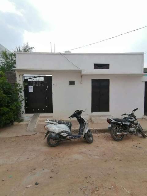 2 BHK House for Rent  In Shastripuram