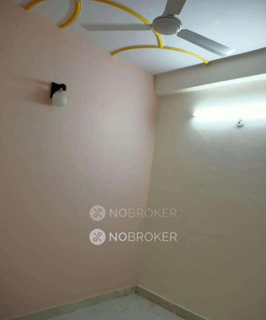 2 BHK Flat In Akash Vihar For Sale  In Pink City