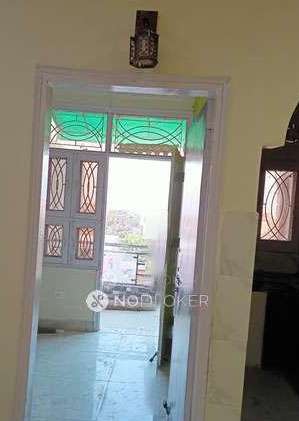 2 BHK Flat In Akash Vihar For Sale  In Pink City