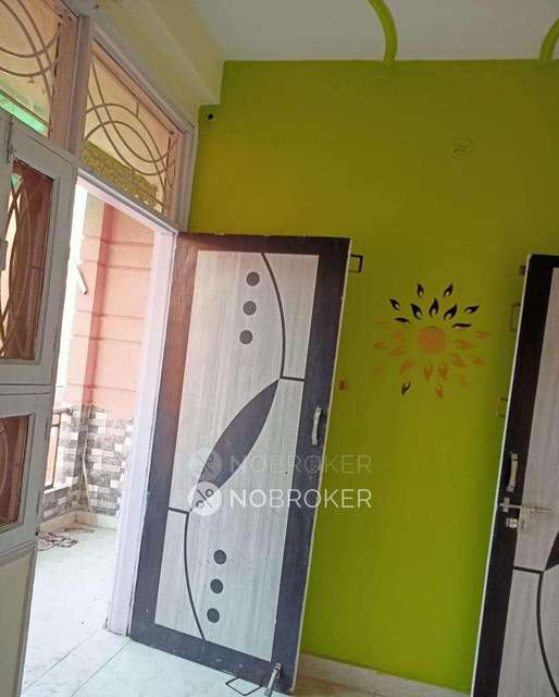 2 BHK Flat In Akash Vihar For Sale  In Pink City
