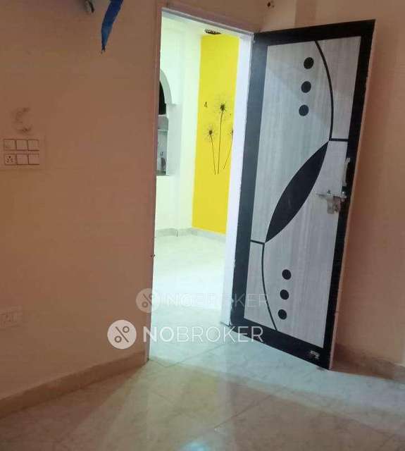 2 BHK Flat In Akash Vihar For Sale  In Pink City