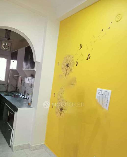 2 BHK Flat In Akash Vihar For Sale  In Pink City