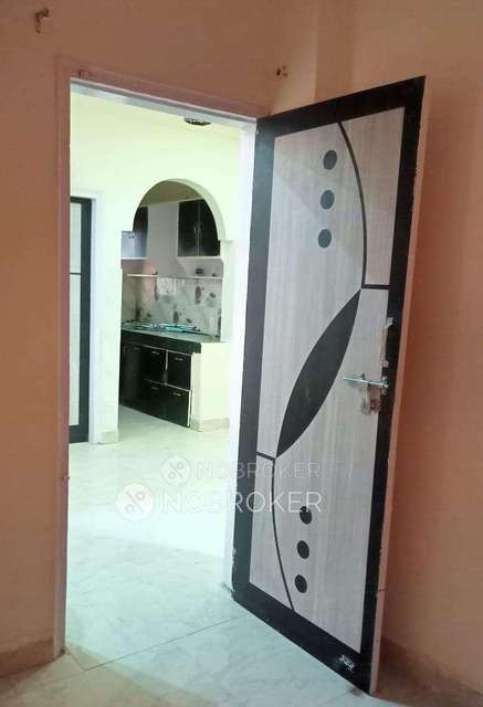 2 BHK Flat In Akash Vihar For Sale  In Pink City