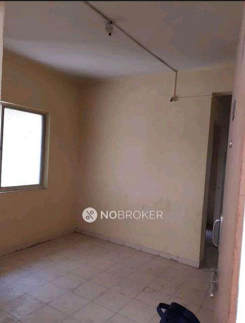 1 BHK Flat In Dreams Nivara For Sale  In Koregaon Mul